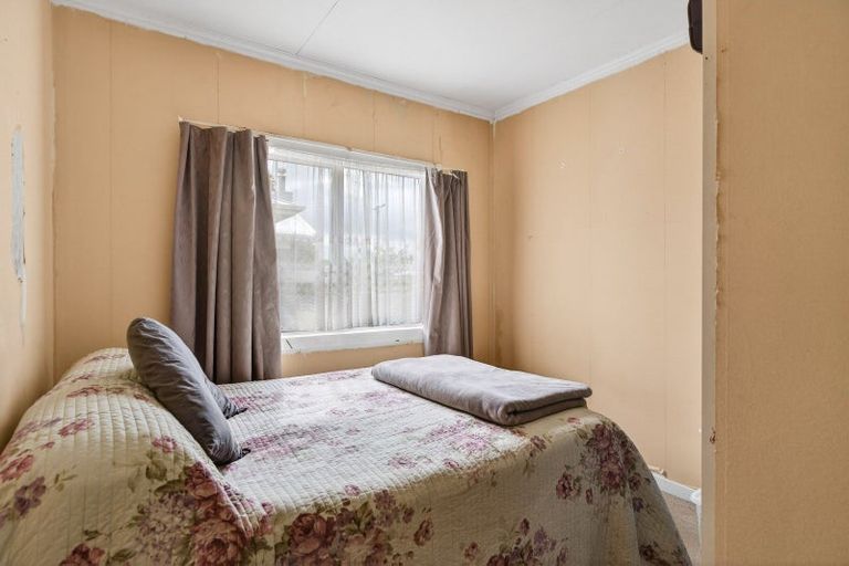 Photo of property in 183 Rutene Road, Kaiti, Gisborne, 4010