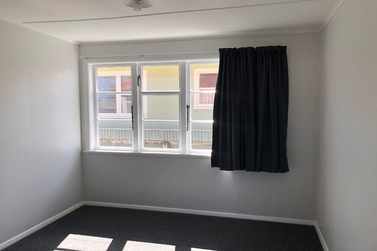 Photo of property in 46 Mcgregor Street, Milson, Palmerston North, 4414