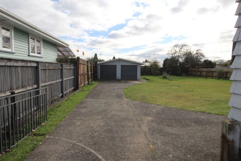 Photo of property in 58 Baird Road, Tokoroa, 3420