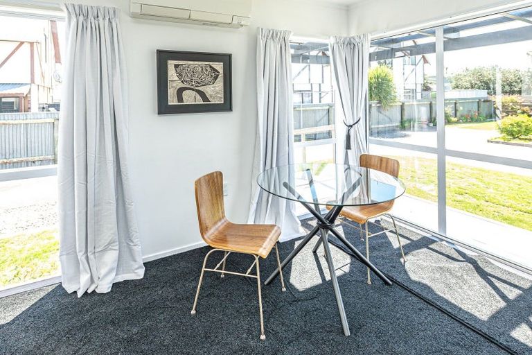 Photo of property in 10 Keith Street, Whanganui, 4500