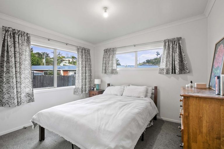 Photo of property in 19b Junction Street, Welbourn, New Plymouth, 4310