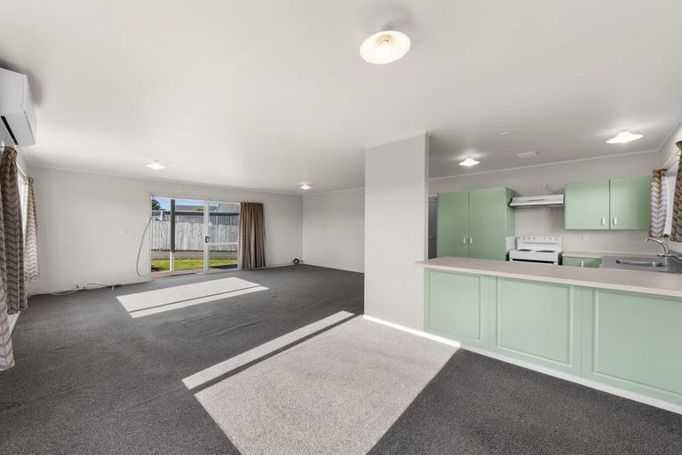Photo of property in 1/29 Jellicoe Avenue, Tuakau, 2121