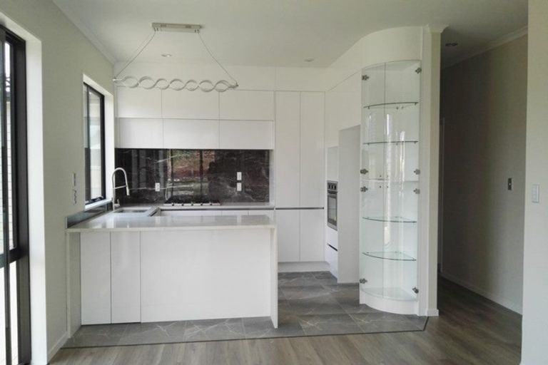 Photo of property in 26 Peter Bourne Drive, Pokeno, 2402