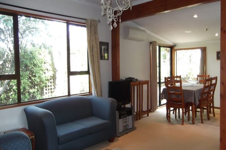 Photo of property in 6 Ayr Street, Kaikorai, Dunedin, 9010