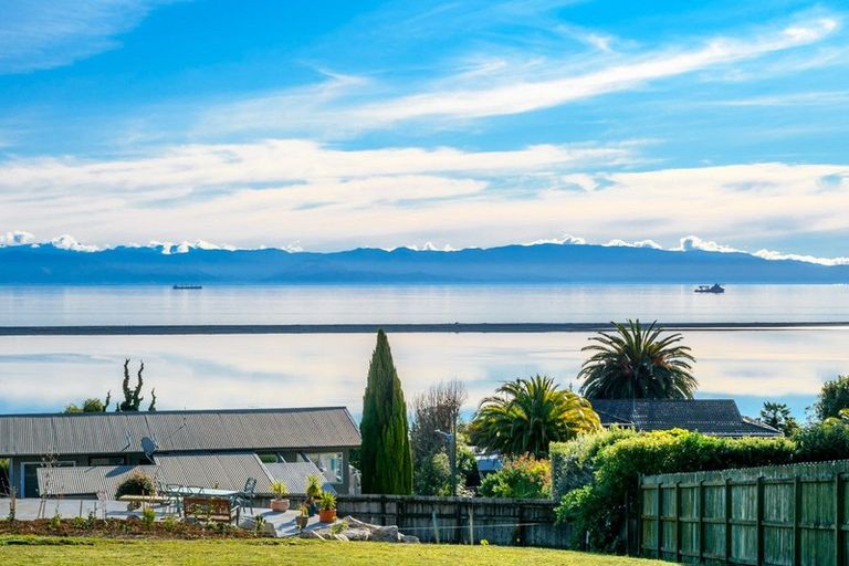 Photo of property in 44 Tresillian Avenue, Marybank, Nelson, 7010