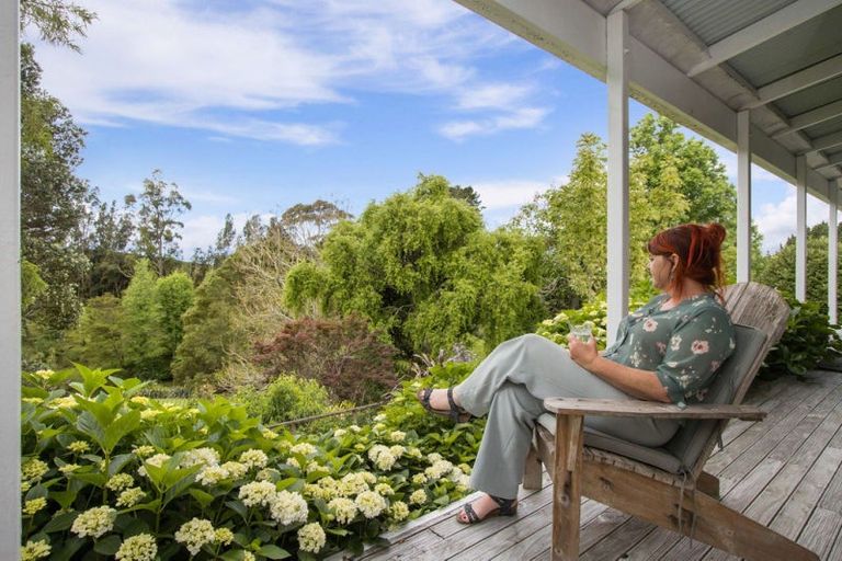 Photo of property in 95c Wright Road, Aongatete, Katikati, 3181