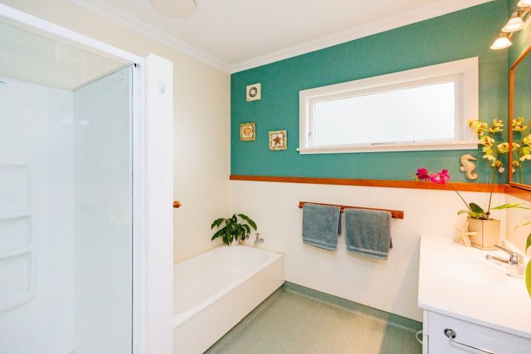Photo of property in 50 Heretaunga Street, Palmerston North, 4414