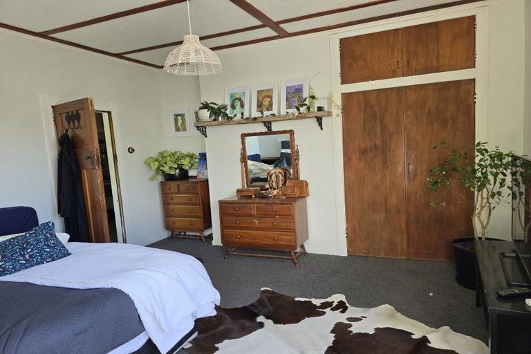 Photo of property in 102 Putiki Drive, Putiki, Whanganui, 4500