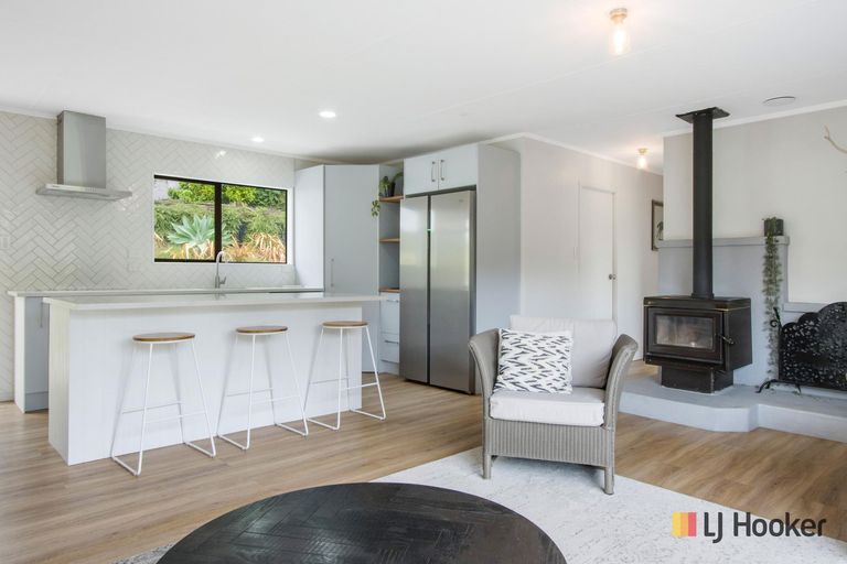 Photo of property in 8a Jenkinson Street, Waihi Beach, 3611