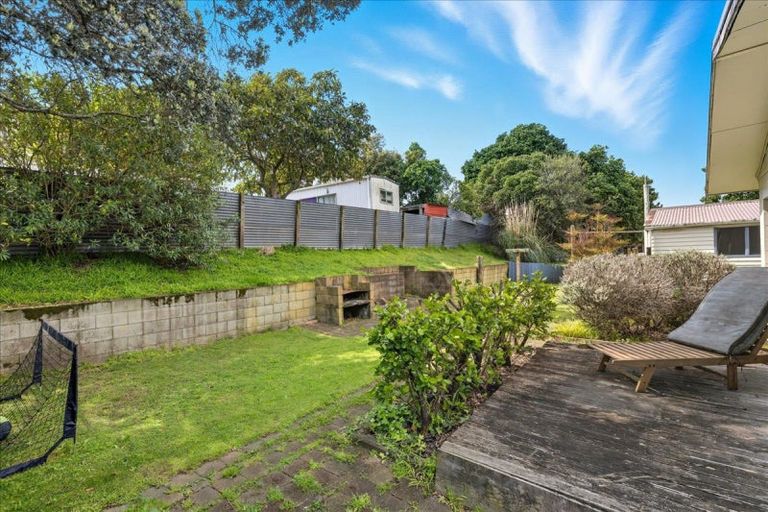 Photo of property in 3/569 Maunganui Road, Mount Maunganui, 3116