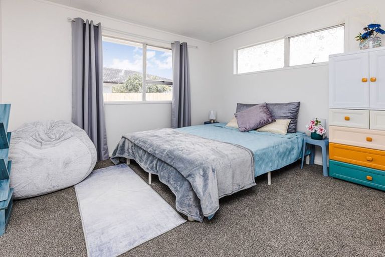 Photo of property in 54 Israel Avenue, Clover Park, Auckland, 2023