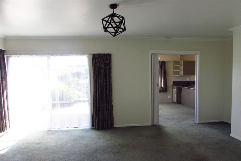 Photo of property in 644 Fairview Road, Te Awamutu, 3800