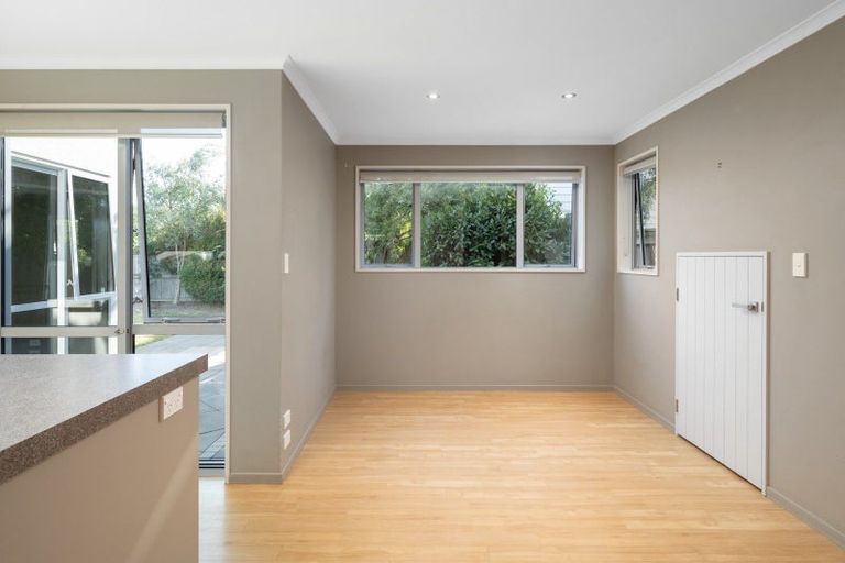 Photo of property in 93 Redwood Street, Redwoodtown, Blenheim, 7201