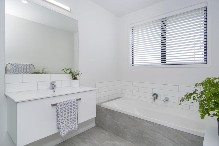 Photo of property in 67 Hastings Road, Pyes Pa, Tauranga, 3112