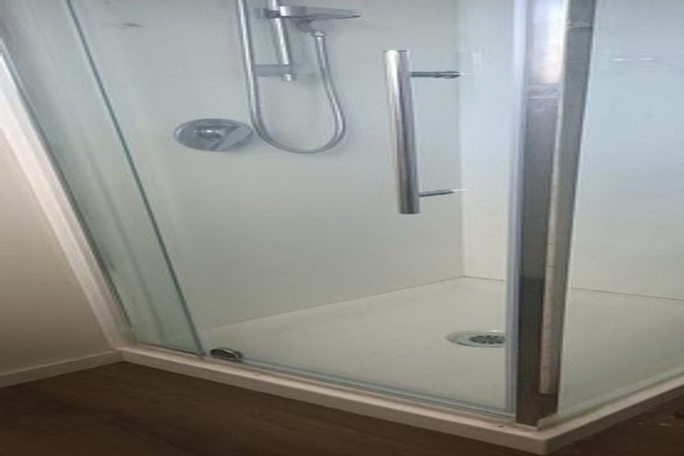 Photo of property in 10 Russell Street, Feilding, 4702