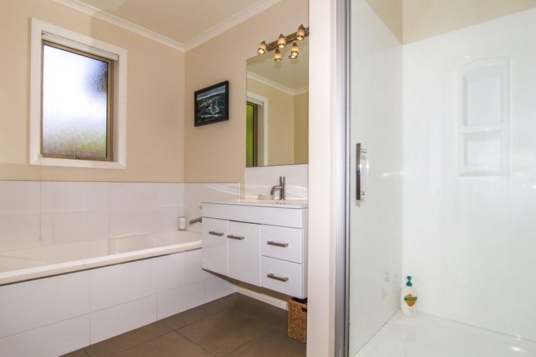 Photo of property in 10 Balou Place, Richmond, 7020