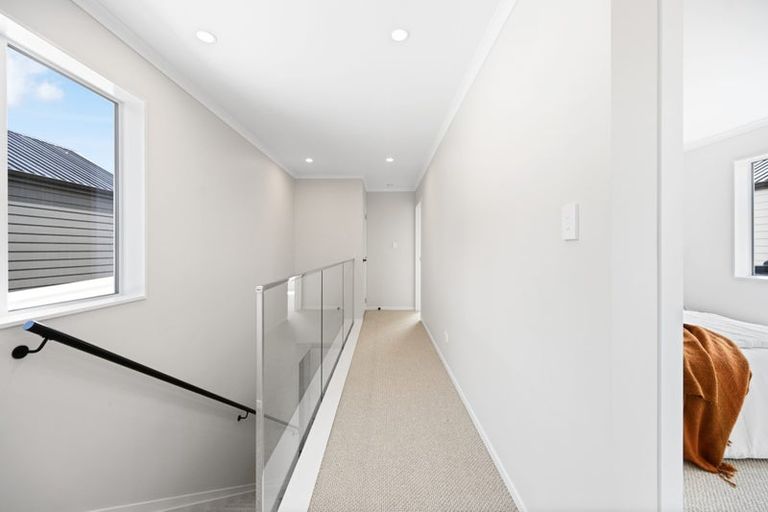 Photo of property in 6 Gaylard Avenue, Chartwell, Hamilton, 3210