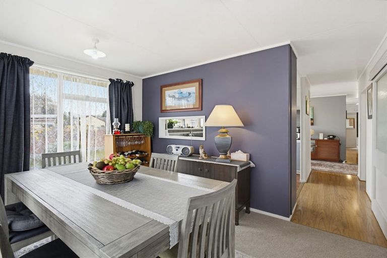 Photo of property in 46 Tania Crescent, Western Heights, Rotorua, 3015