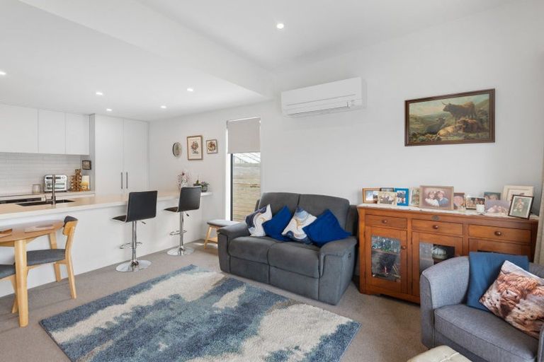 Photo of property in 66a Taward Street, Oamaru North, Oamaru, 9400