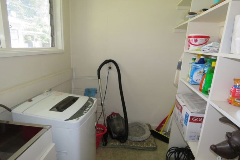 Photo of property in 14 Crampton Road, Reefton, 7830