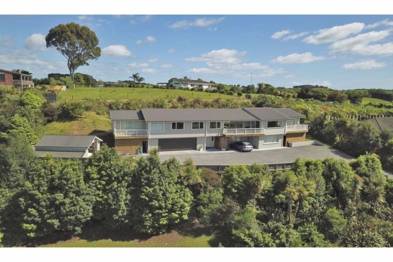 Photo of property in 204 Rangitane Road, Kerikeri, 0294