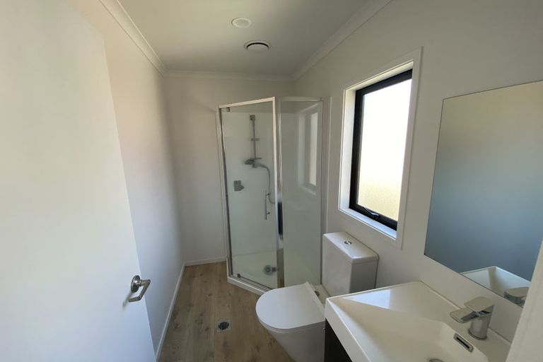 Photo of property in 2/101 Aurora Terrace, Hillcrest, Hamilton, 3216