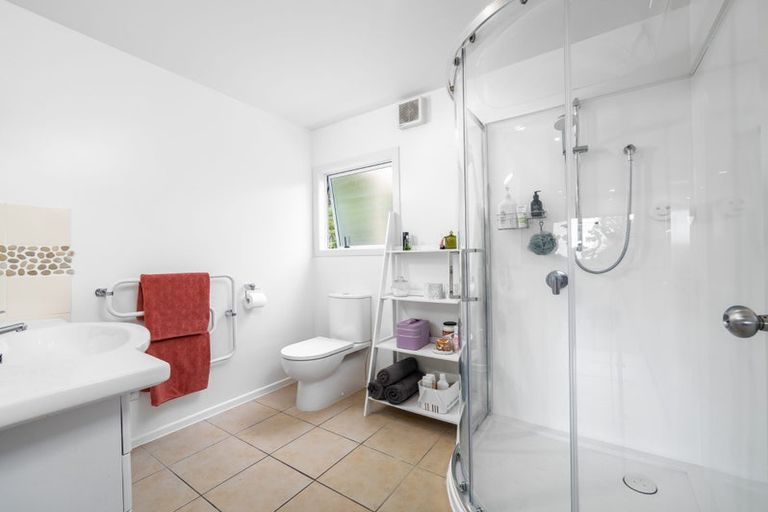 Photo of property in 241d Stanners Road, Kerikeri, 0295