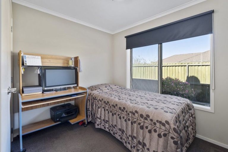 Photo of property in 7a Tremorne Avenue, Blenheim, 7201