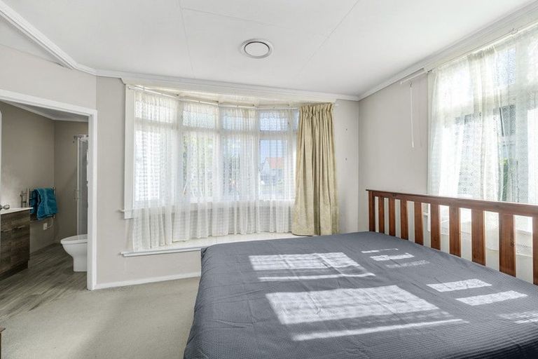 Photo of property in 33 Elizabeth Street, Victoria, Rotorua, 3010