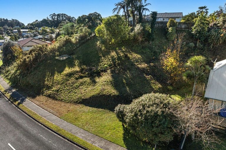 Photo of property in 65 Appenzell Drive, Whakatane, 3120