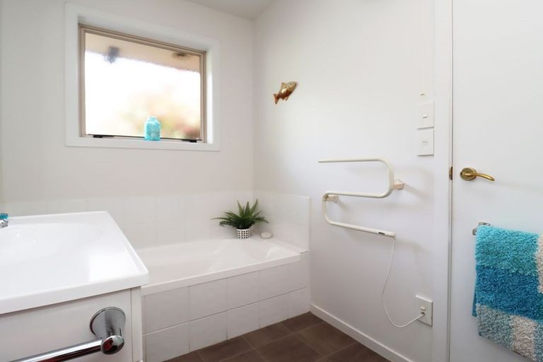 Photo of property in 37a Stour Street, Oamaru, 9400