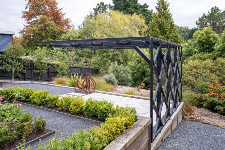 Photo of property in 131 Douglas Street, Highfield, Timaru, 7910