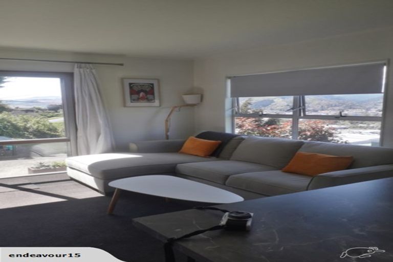 Photo of property in 2a Jasper Way, Papamoa Beach, Papamoa, 3118