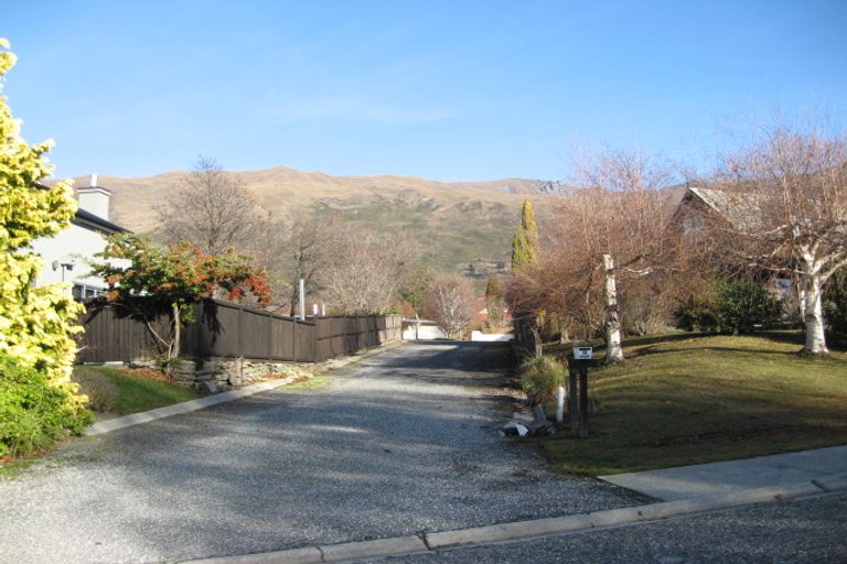 Photo of property in 15 Norman Terrace, Wanaka, 9305