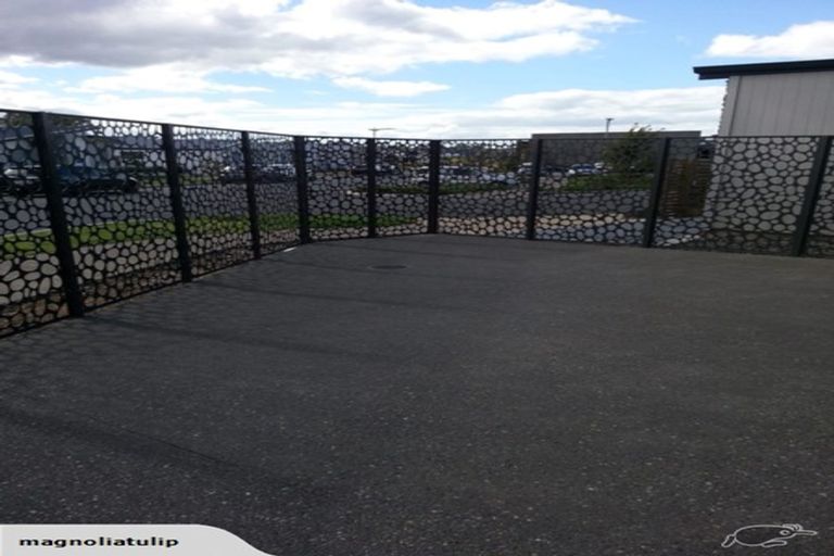 Photo of property in 2 Boulder Lane, Pyes Pa, Tauranga, 3112