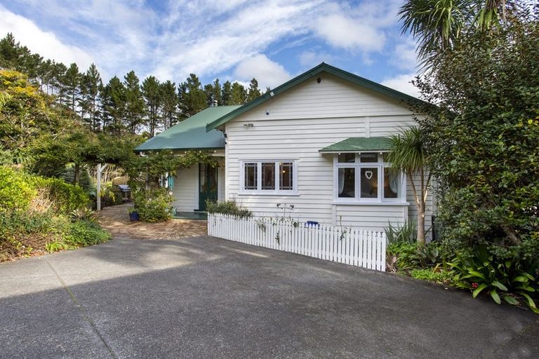 Photo of property in 114 O'brien Road, Coatesville, Albany, 0793