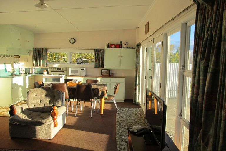 Photo of property in 21 Earnscleugh Road, Bridge Hill, Alexandra, 9320