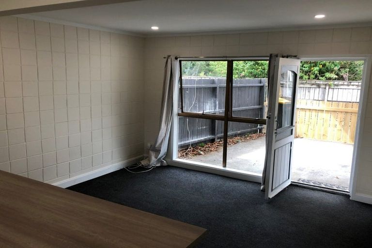 Photo of property in 35b Trentham Road, Papakura, 2110