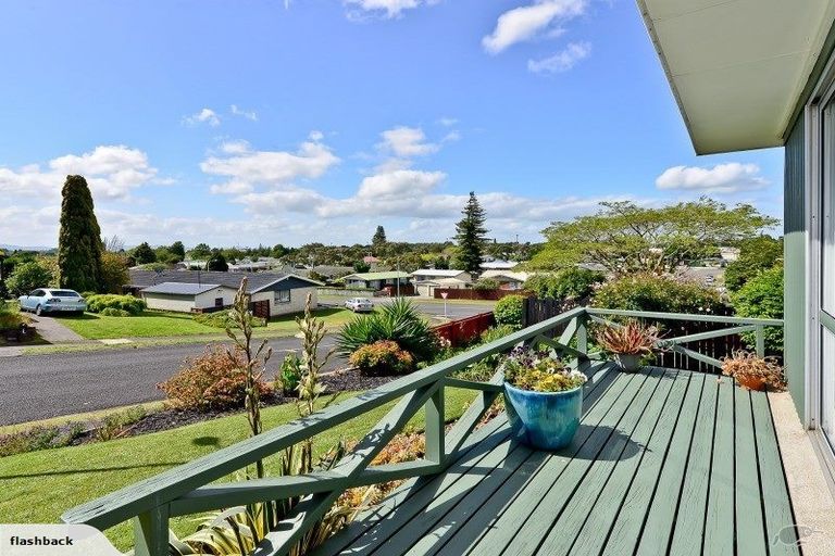 Photo of property in 3a Northview Lane, Nawton, Hamilton, 3200