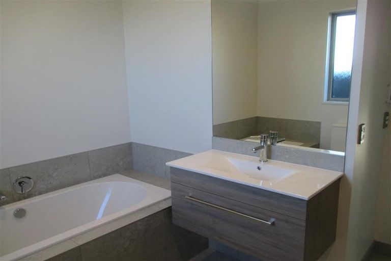 Photo of property in 23 Gartrell Road, Wigram, Christchurch, 8042