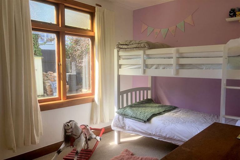 Photo of property in 5 Kitchener Street, Waipukurau, 4200