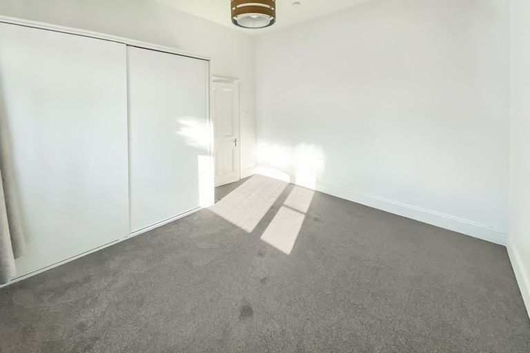 Photo of property in 24 Walton Street, Sydenham, Christchurch, 8023