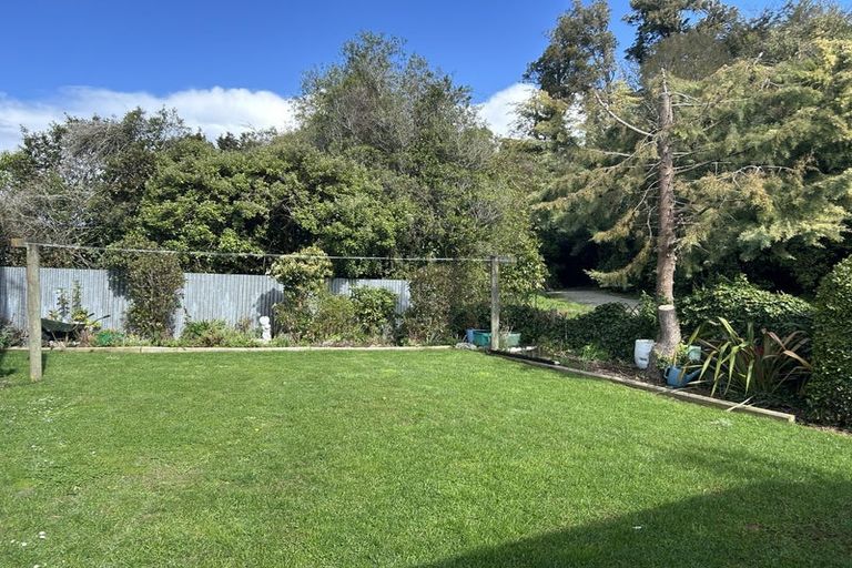 Photo of property in 54b Hillary Street, Winton, 9720