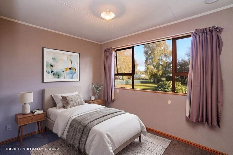 Photo of property in 27 Rye Street, Otautau, 9610