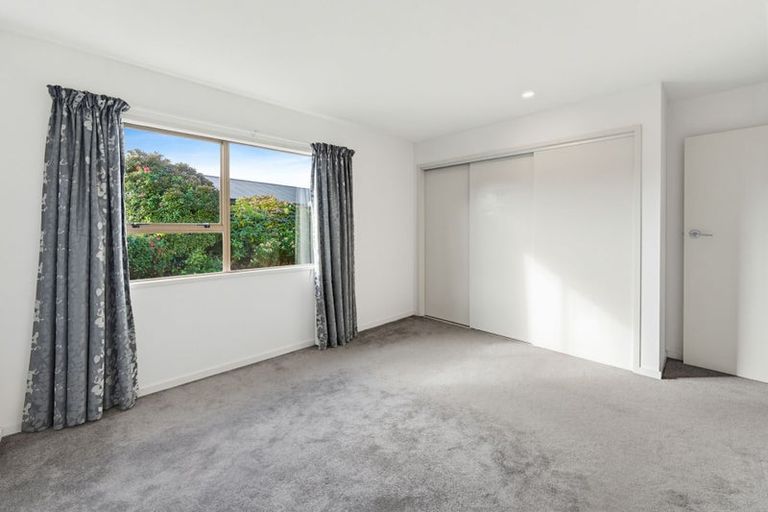 Photo of property in 38 Koa Street, Gore, 9710