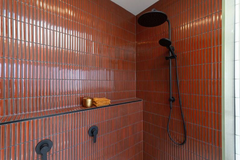 Photo of property in 11 Te Kahu Lane, Halcombe, Feilding, 4779