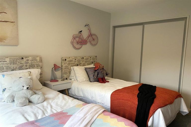 Photo of property in 158 Coulson Road, Paroa, Greymouth, 7805