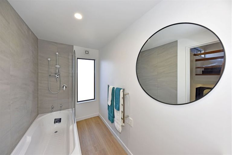 Photo of property in 210 Riverlaw Terrace, Saint Martins, Christchurch, 8022