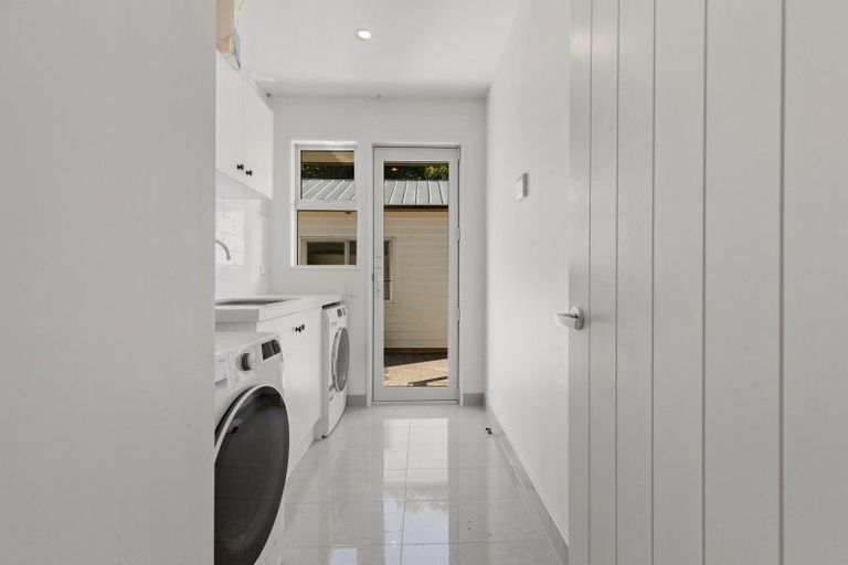 Photo of property in 8 Crawford Place, Lake Hayes, Queenstown, 9304