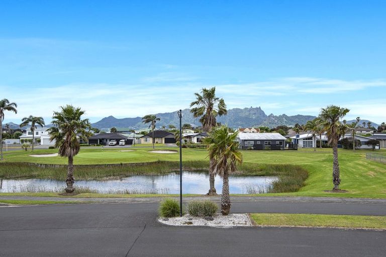 Photo of property in 38 Key West Drive, One Tree Point, 0118